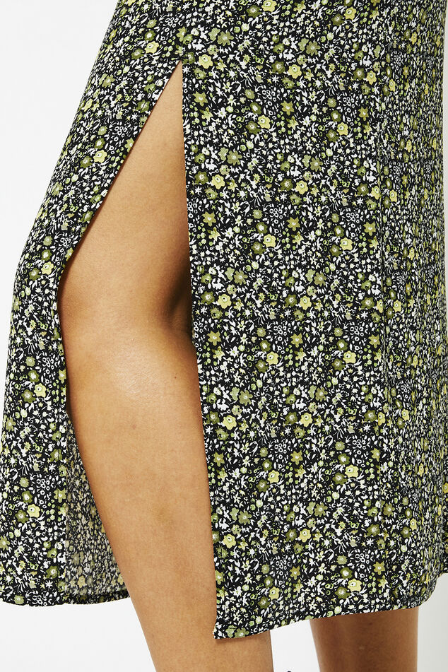 Rok Rachel image number 3