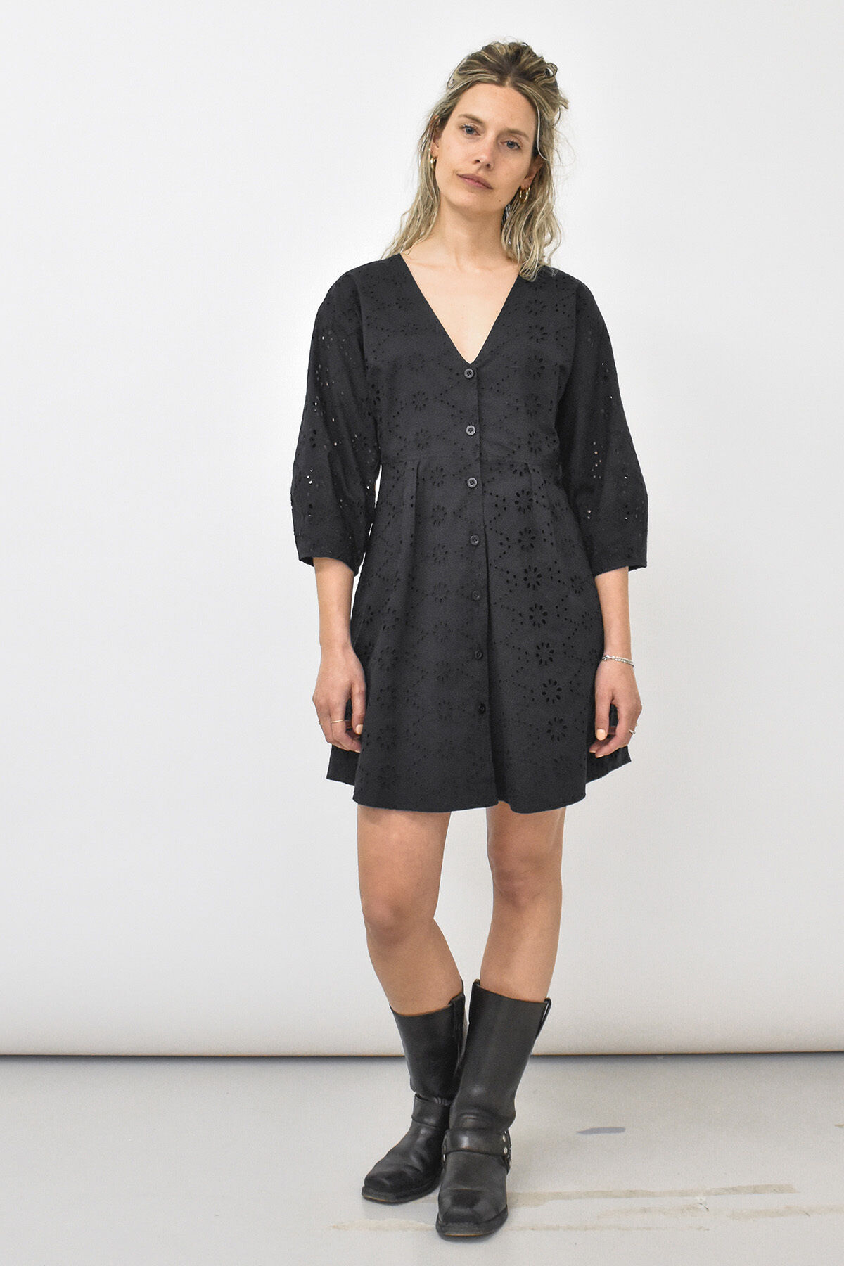 Dress Danielle image number 0