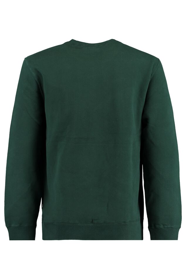 Sweater Stone crew image number 5