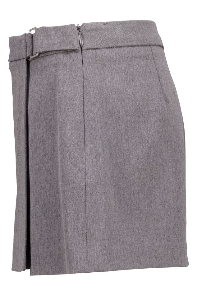 Skirt Rebecca JR image number 6