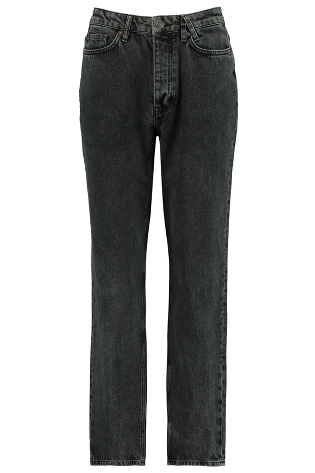 Jeans Jadan B image number 4