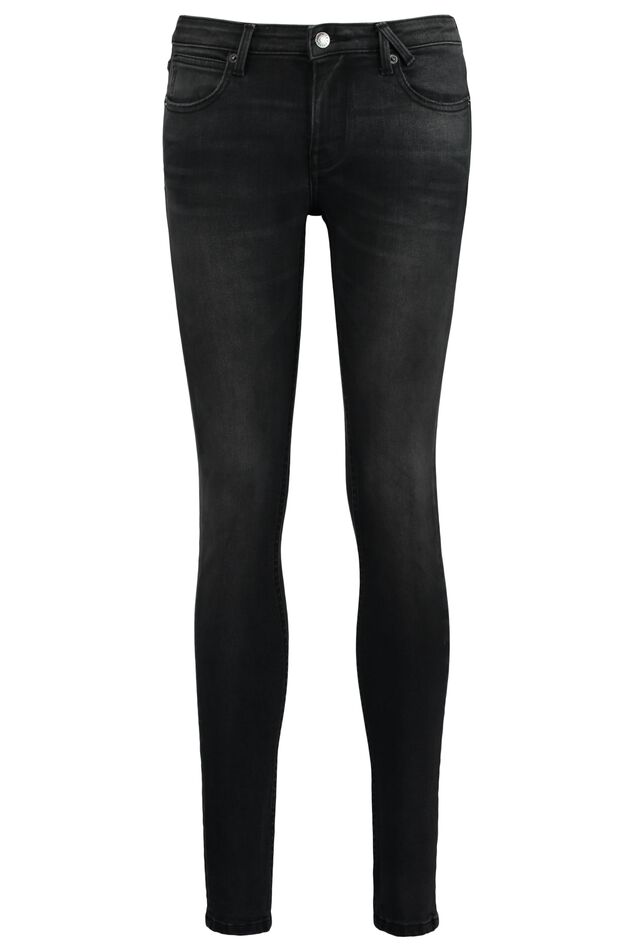 Joy Jeans image number 0