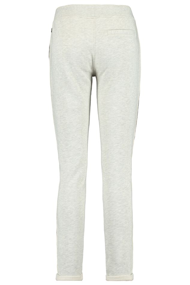 Joggingbroek Celina image number 5