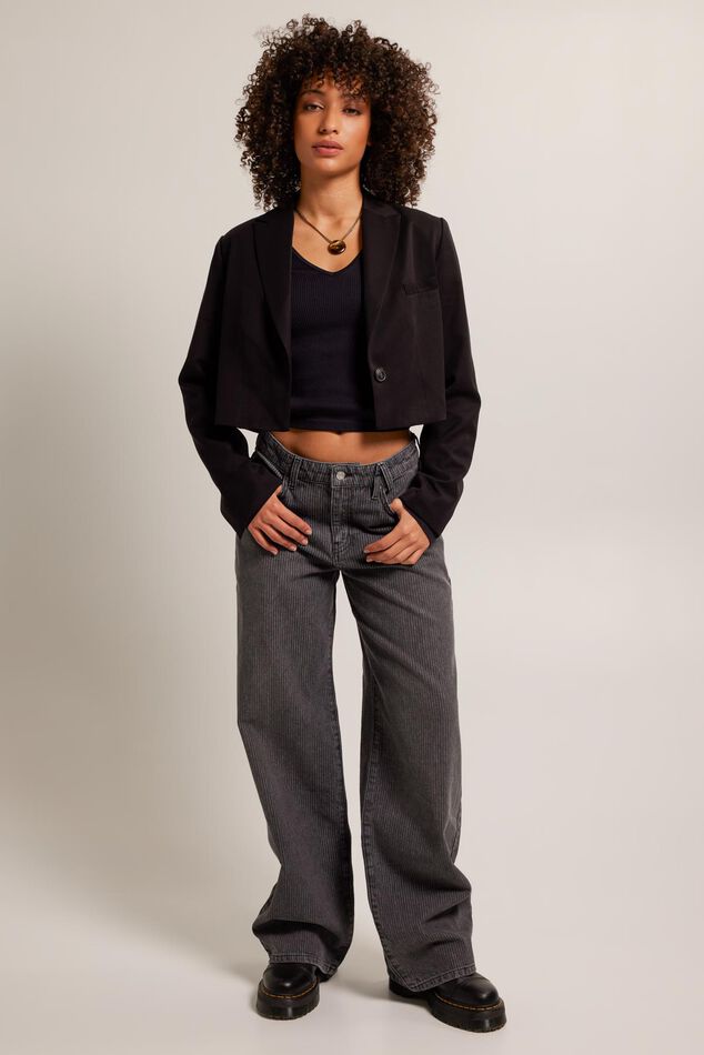 Blazer Haele image number 0