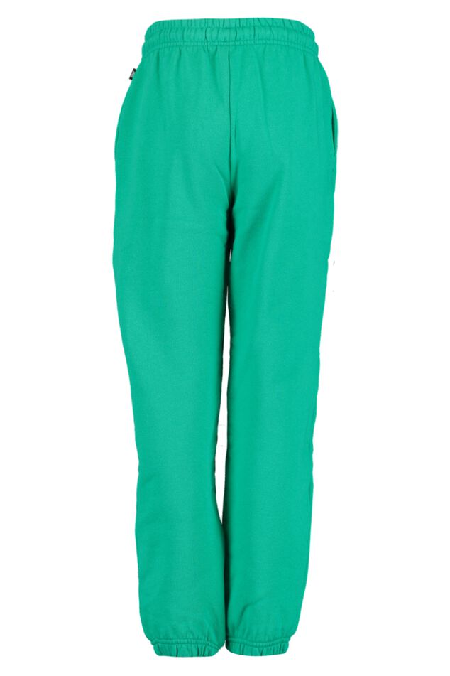 Joggingbroek Clover JR image number 5