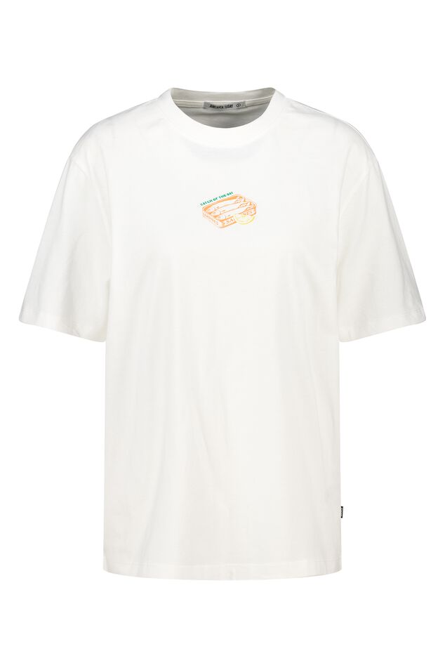 T-shirt Elissa image number 4