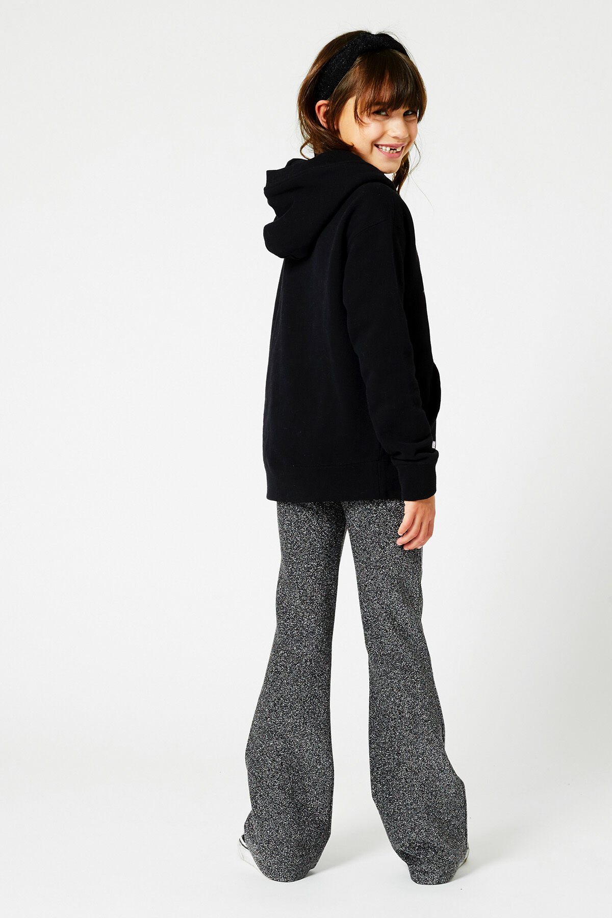 Broek Charly X Jr image number 2