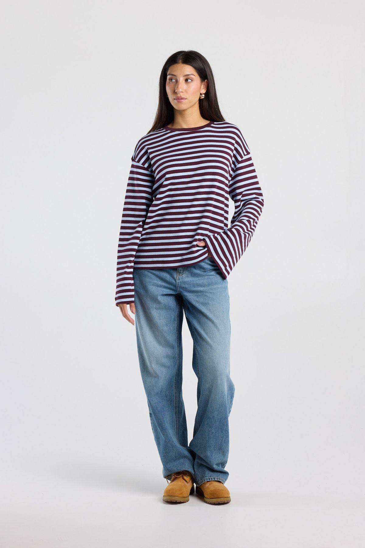 Lilly image number 1