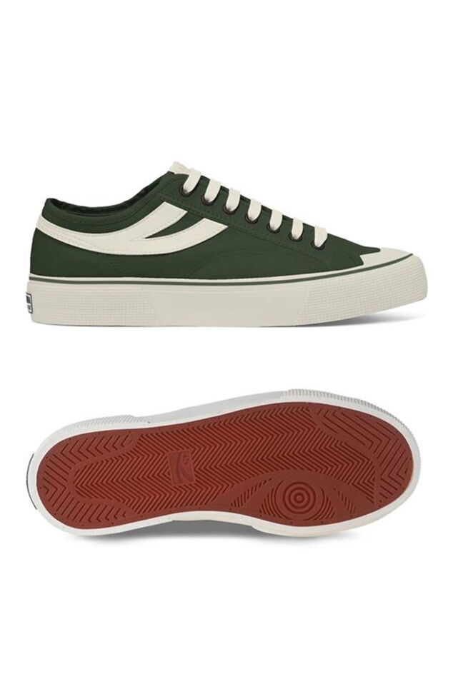 Superga Panatta image number 0