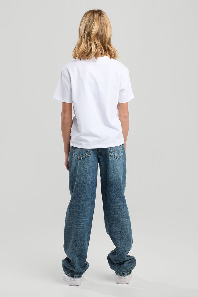 Jeans Montana Jr image number 2