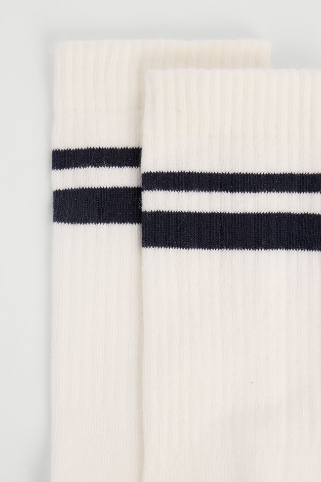 Socks Toca image number 2