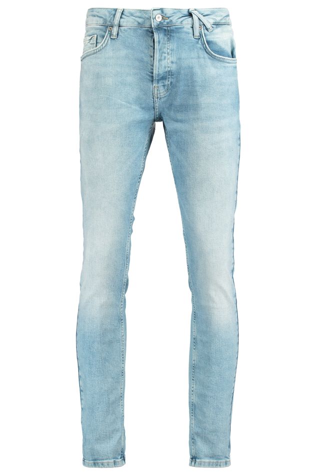Jeans Ryan image number 4