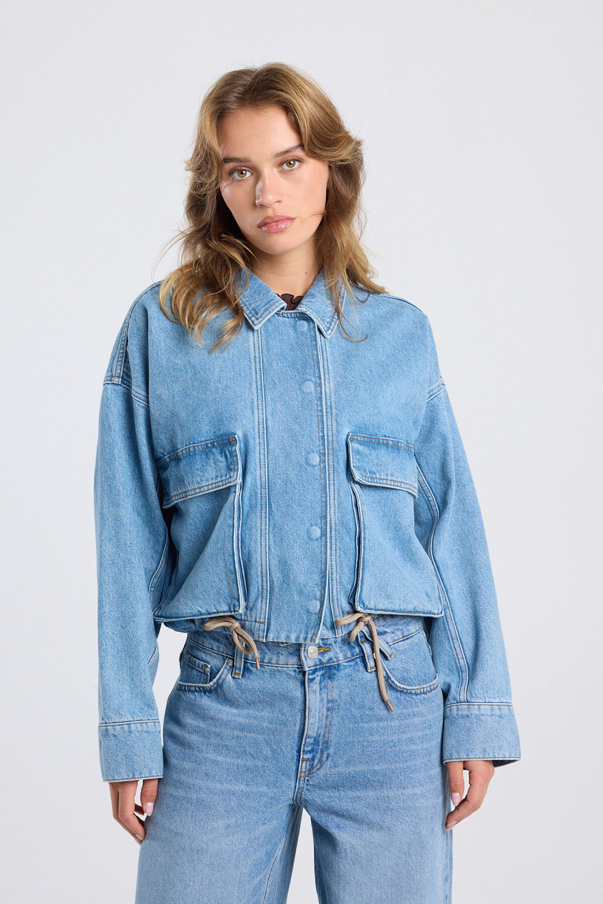 Harley image number 0