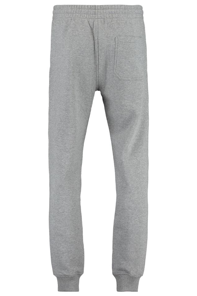 Jogging pants Crane image number 1