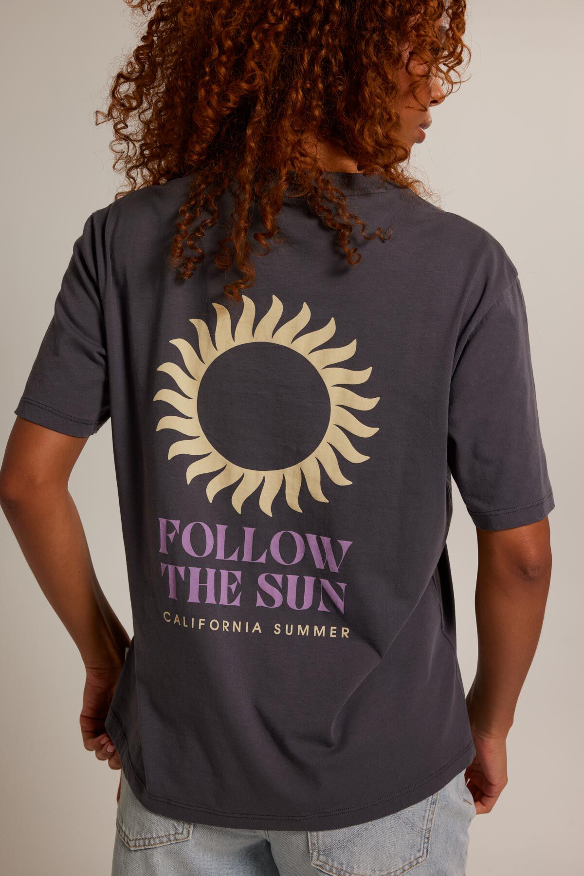 T-shirt Emy image number 3