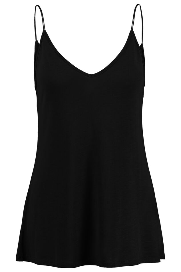 Singlet Geri image number 4