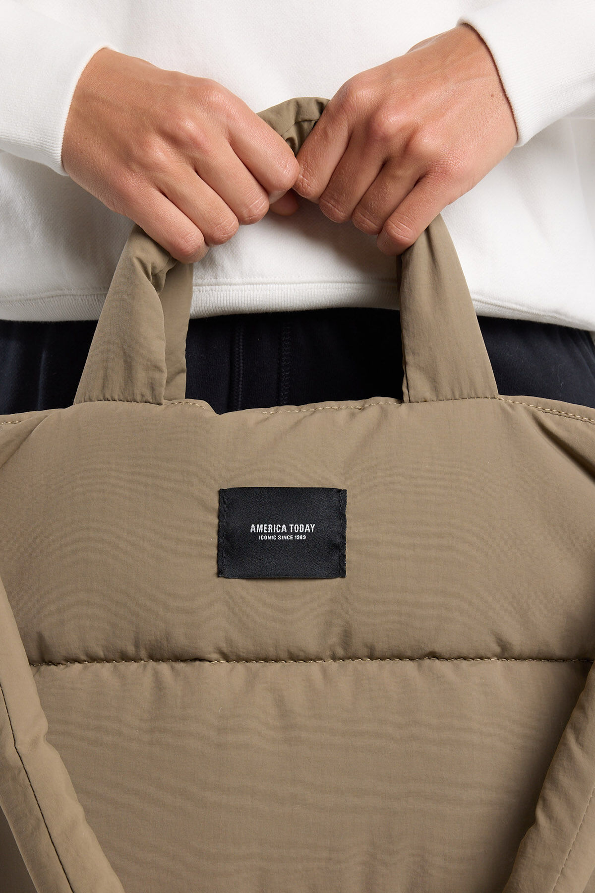 Autumn image number 2