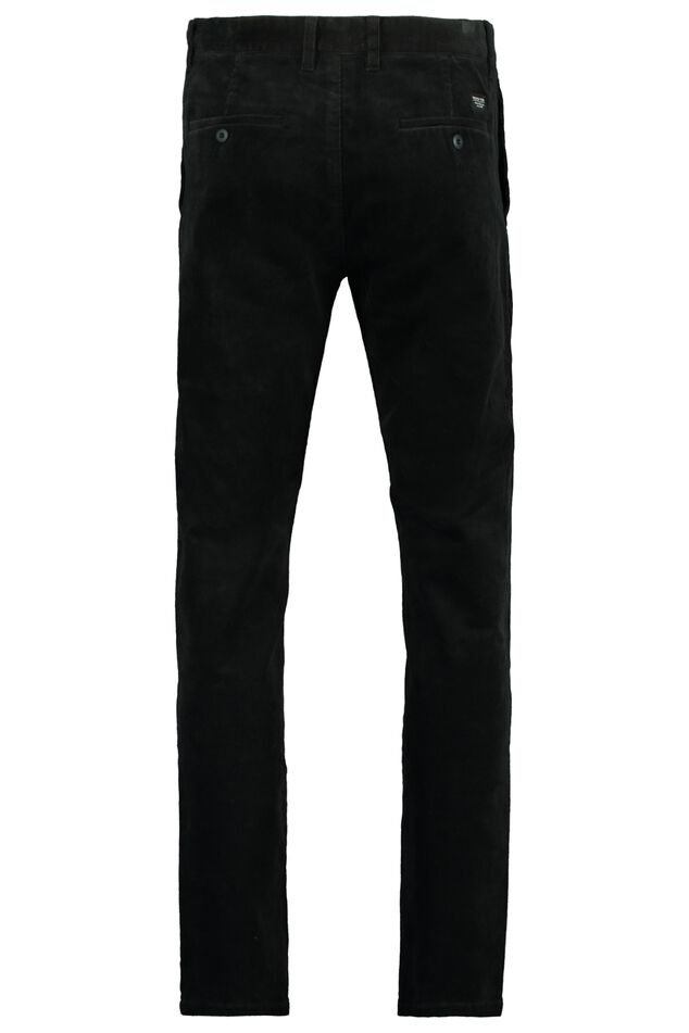 Trousers Pagan image number 5