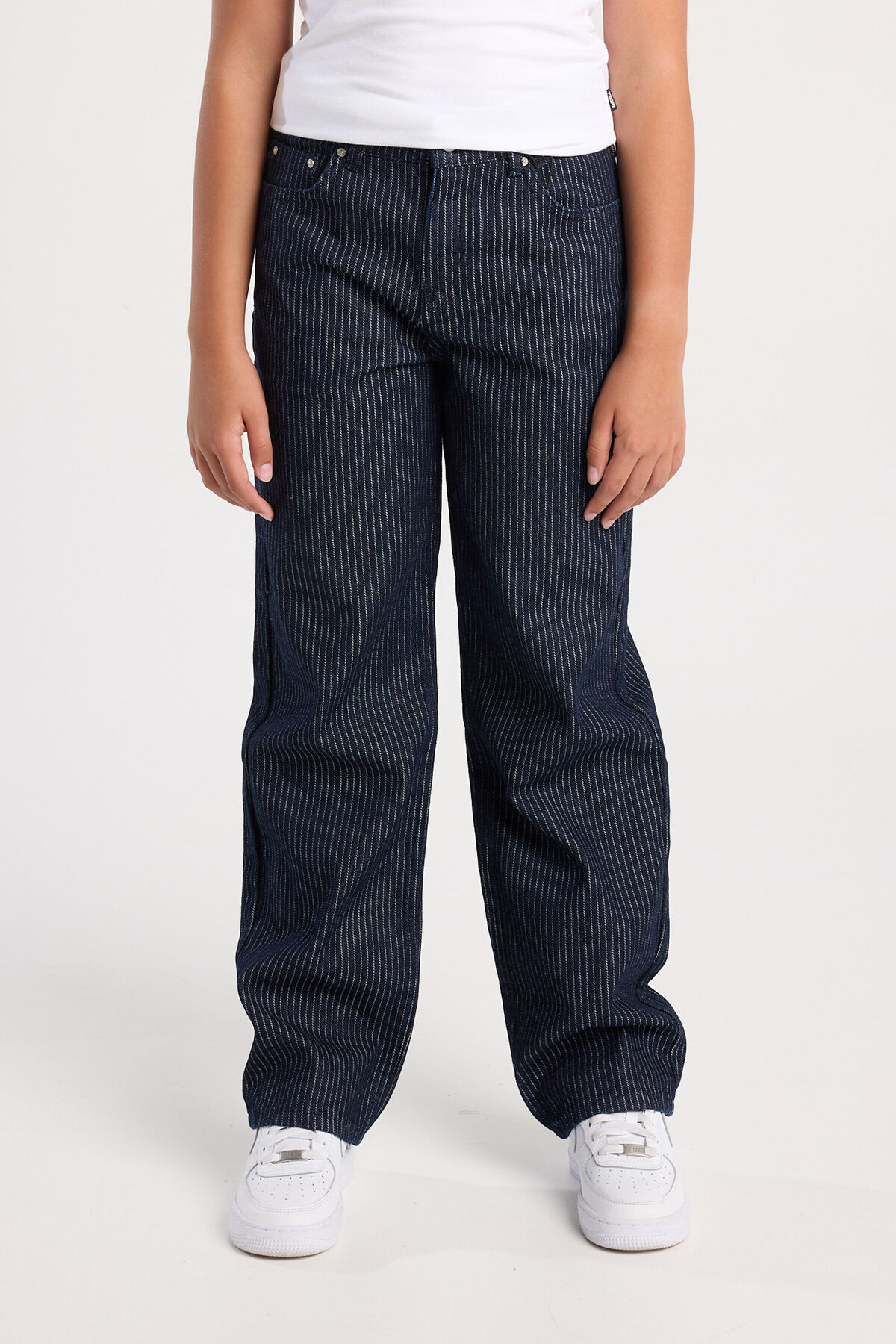 Virginia Jr image number 0