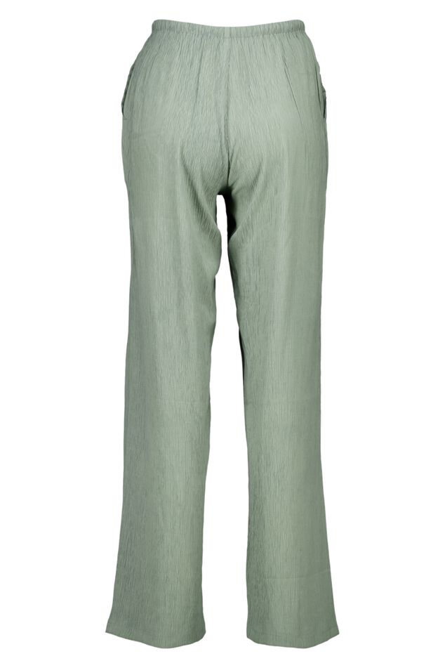 Broek Penelope image number 5