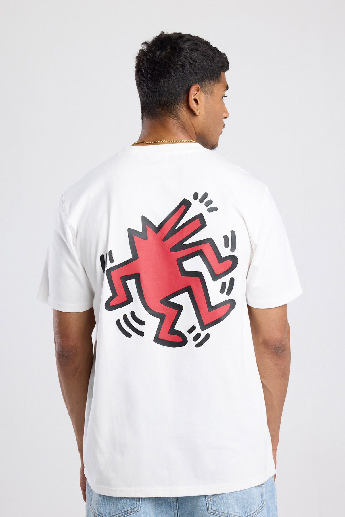 Easton image number 3