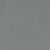 Grey Grey