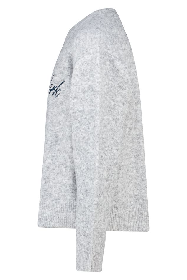 Kardy jr image number 6