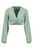 https://www.america-today.com/dw/image/v2/BBPV_PRD/on/demandware.static/-/Sites-at-master-catalog/default/dwd6c414f5/images/product/blouse-collar-baya-women-green-2232002323-510-f.jpg?sw=50&sh=50&sm=fit&sfrm=png