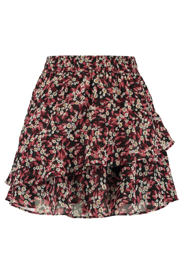 Skirt Riley image number 5