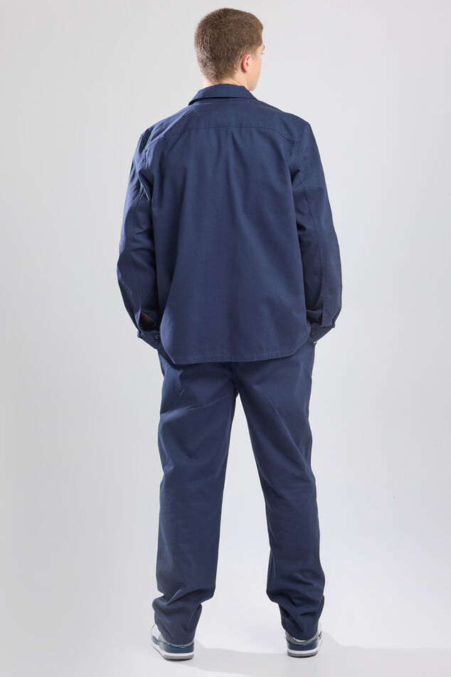 Broek Palmer image number 2