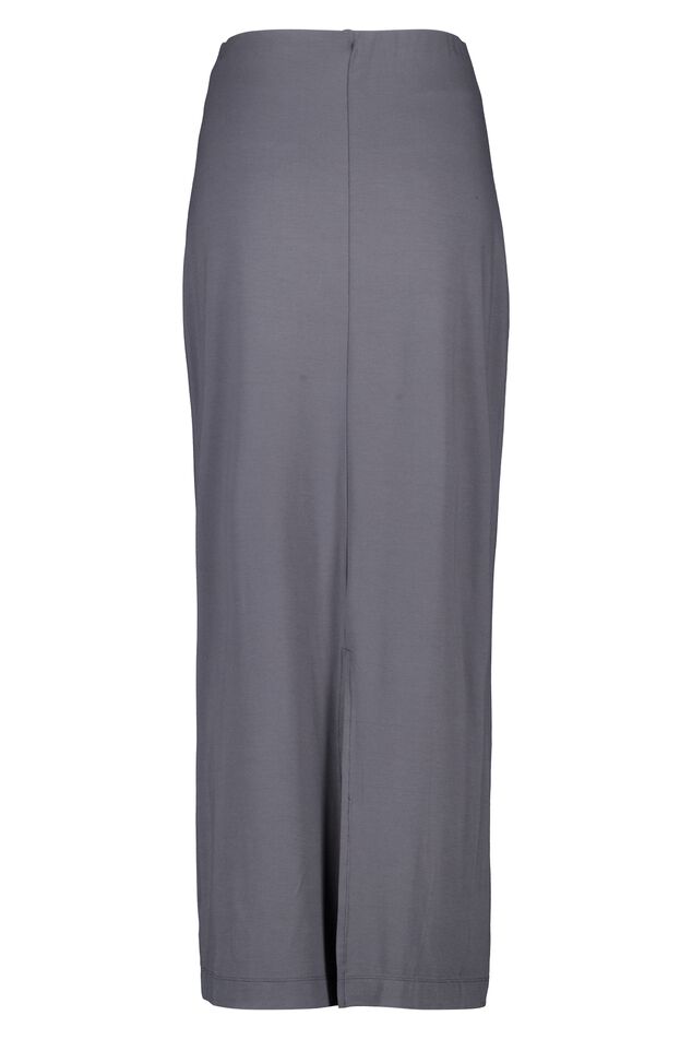 Jupe Rani image number 5