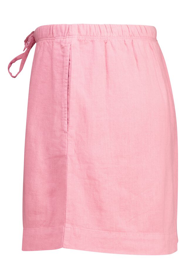 Skirt Rae image number 5
