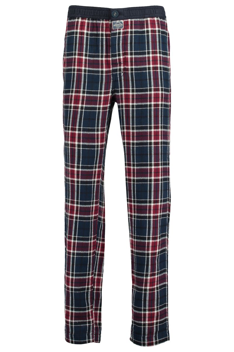 Pantalon de pyjama Nathan Jr
