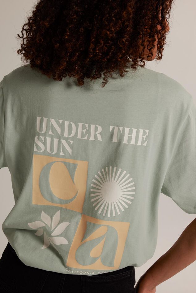 T-shirt Emy image number 0