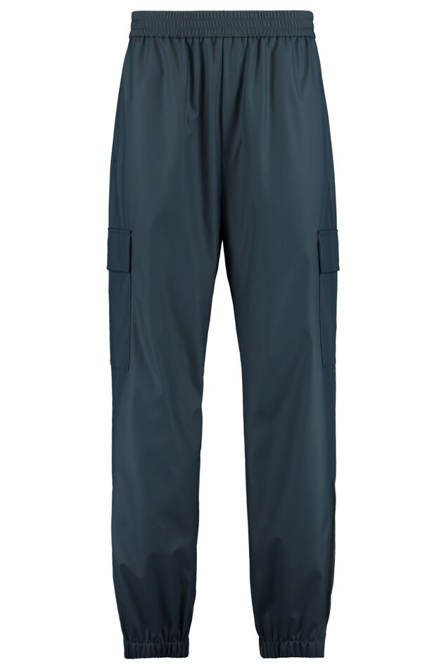 Pantalon Payne image number 0