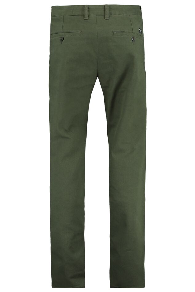 Chino Parks image number 5