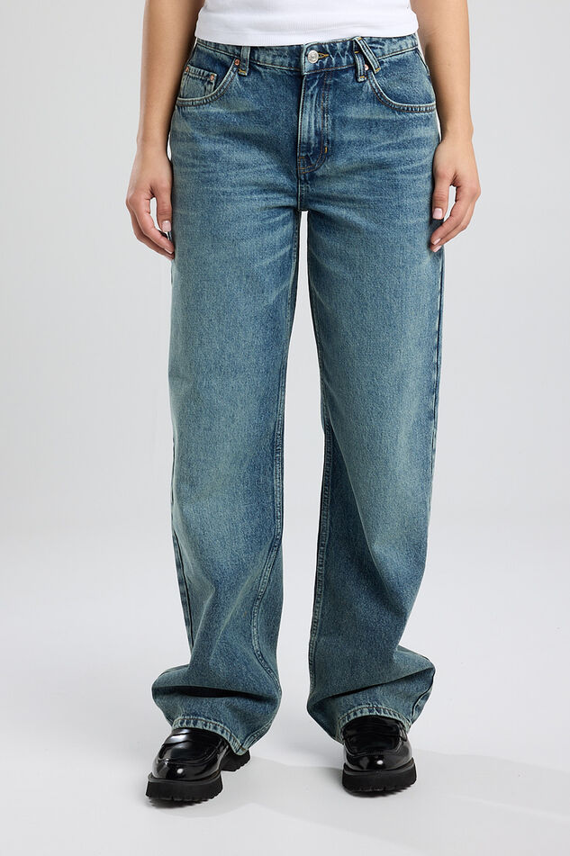 Montana image number 0