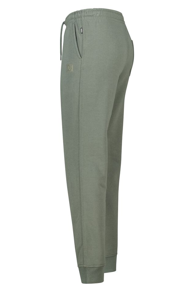 Jogging pants Cole Jr image number 6
