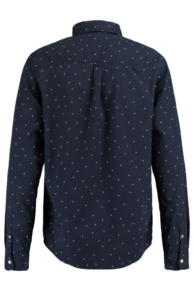 Shirts Hudson image number 1