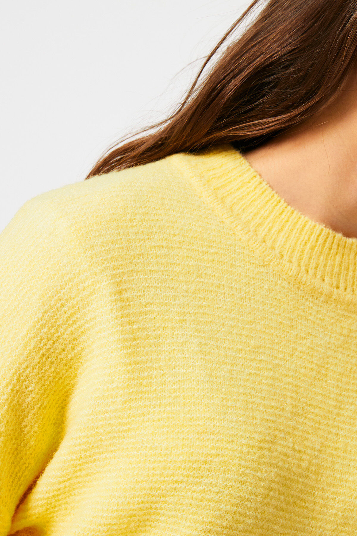 Pull Kysha image number 3