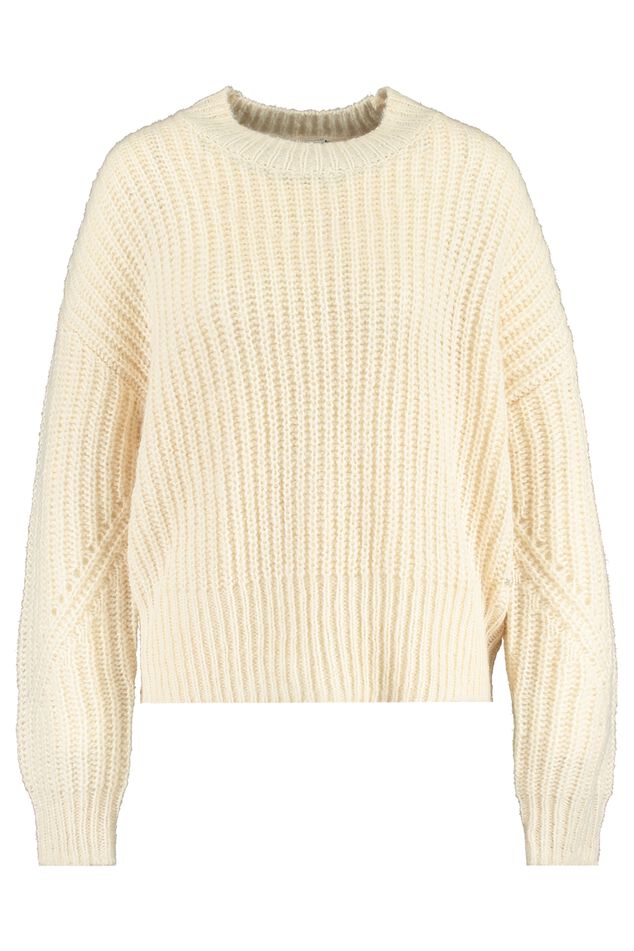 Jumper Kylie image number 0