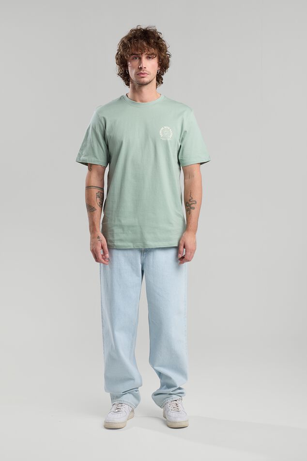 T-shirt Elden image number 1