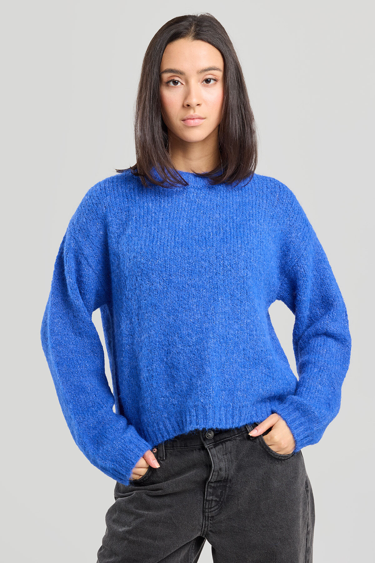 Pull Kyra image number 0