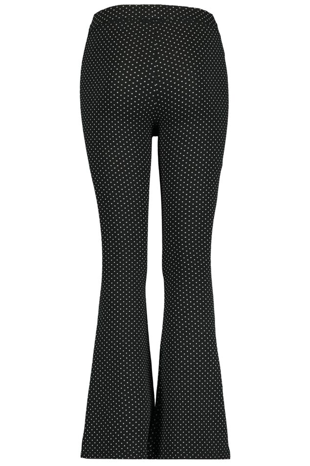Jogging pants Cindy Jr image number 5