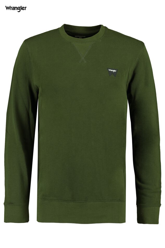 Sweater Sing off crew image number 0