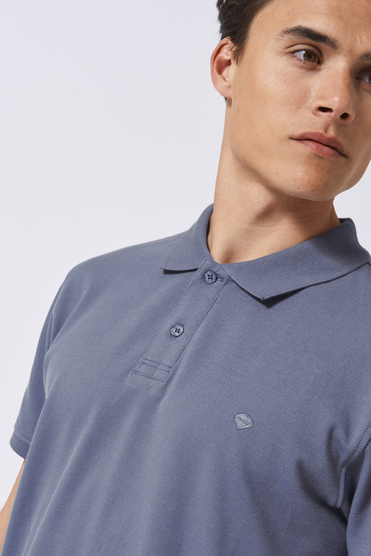 polo Elton image number 3