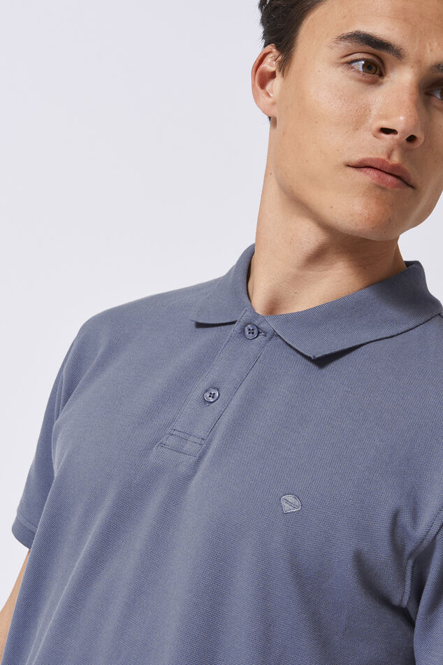 polo Elton image number 3