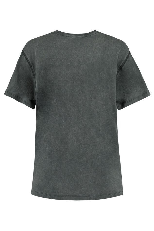 T-shirt Everly image number 5