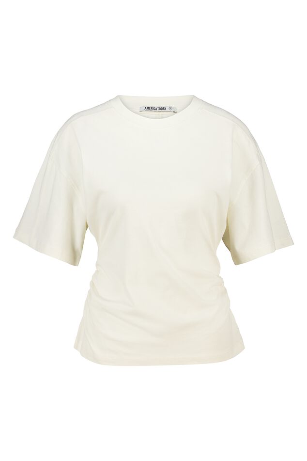 Eleni image number 4