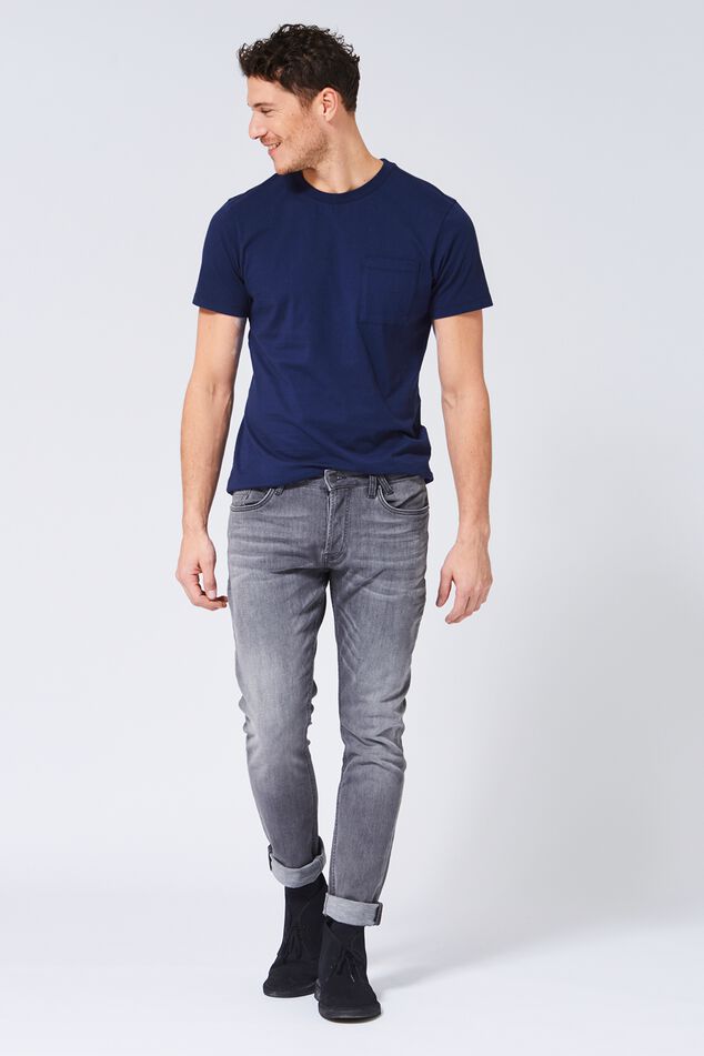 Jeans Casper image number 0